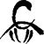 buddysite-15389