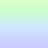 Pixelated text on a gradient background reads 'SHOME <8! ilove you more than ever : ]'