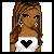 iconhell_extremehottiie_D48