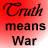 iconhell_cthulhudawn_truth