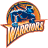 gswarriors