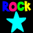 iconhell_gorgeousdivachic_RockStarIcon