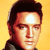 Music icons for AIM, MSN, MySpace and Yahoo