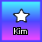 iconhell_mirrastarr_kim1