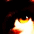 Animated icon shows a flame with text 'CULINARY' and 'Fampires' above it on black background.