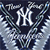 Pixelated icon with large white stylized letters 'HL' centered on a dark blue background with scattered light blue and white pixel clusters.