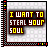 iconhell_sinfulredroses_icon2