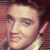 iconhell_idolinda_elvis