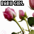 iconhell_bluexaries_babiigirl