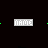 pixelated icons with 'NAME' labels, displaying sequential heart animations in pink and green on a black background