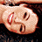 A 4-frame contact sheet of a celebrity's face in various poses with the text "Coolbuddy.com" on an orange background, displayed as a pixelated image.
