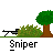 iconhell_cakeslob_asniper1a