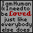iconhell_dollparts_ts_aim