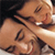 Love icons for AIM, MSN, MySpace and Yahoo