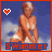 iconhell_bapity88_swimmer