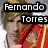 Pixelated of six distinct sections with text labels and symbols including a person in red, Atletico Madrid crest, Liverpool crest, Spanish coat of arms, and 'Helping Every Team He's On!' text