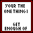 iconhell_xxsarz14xx_cant