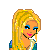 iconhell_pyroprincess_BlPer