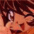 Akihabara Denno Gumi Buddy Icons - AIM Icons - Anime Icons - AOL Icons