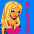 iconhell_Blonde