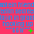 A static image with blue text on a bright pink background, featuring repeated phrases and green plus signs.