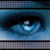 iconhell_morbidbabymel_sleepwith