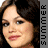 Animated contact sheet of a woman's face with changing expressions and text elements, including "SUMMER" vertical banners and "OC" logo variants.