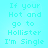 Pixelated cyan text on light blue background repeats identical phrases in four quadrants.