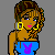 iconhell_Curlie