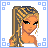 iconhell_gkissubuty_biteme
