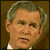iconhell_plex75_president_bush