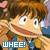 iconhell_naughty_or_nice_shippo