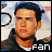 iconhell_skyart88_tgfan