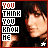 iconhell_bluexaries_you think you know me 01