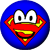 Index of /en/emoticons/s