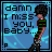 iconhell_pyroprincess_MissYou11907