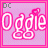 iconhell_gorgeousdivachic_oggie04gdc