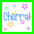 iconhell_mirrastarr_cherral