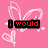 Pink background with white heart and butterfly outlines; pixelated text blocks in red, orange, green, purple, blue, and black.