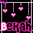 iconhell_volleyballhoney4_Bekah