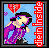 iconhell_srtwbryhoochie68_Icon- Diein Inside
