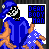 iconhell_srtwbryhoochie68_Icon- Dead Body Man