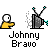 badassbuddy_com-johnnybrvo
