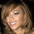 Music icons for AIM, MSN, MySpace and Yahoo