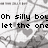Black-and-white pixelated image with text fragments and abstract line patterns, featuring heart shapes in the background.