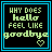 iconhell_bluexaries_hellogoodbye