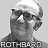 More Stuff is Needed - Mises Economics Blog