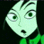 iconhell_faintintensity_kp-sheego