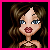 iconhell_extremehottiie_D43
