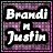iconhell_nanto_brandinjustinicon01